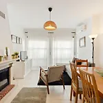 公寓 36 - Baleal Surf Village