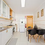 公寓 36 - Baleal Surf Village *