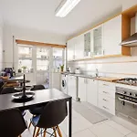 36 - Baleal Surf Village 公寓 佩尼契