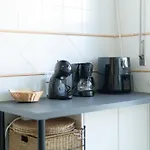 36 - Baleal Surf Village * 佩尼契