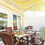 36 - Baleal Surf Village Peniche