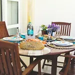 Apartamento 36 - Baleal Surf Village Peniche