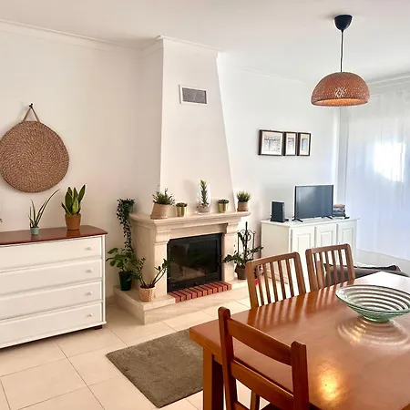 36 - Baleal Surf Village Peniche