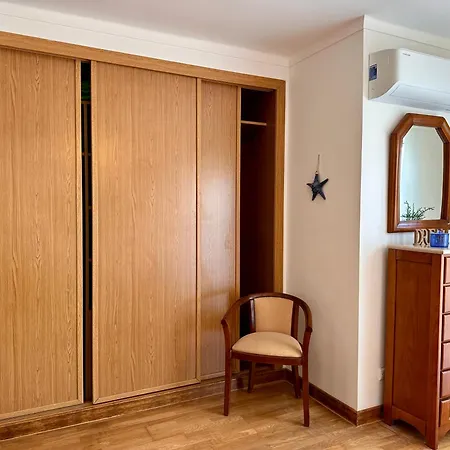 Appartement 36 - Baleal Surf Village