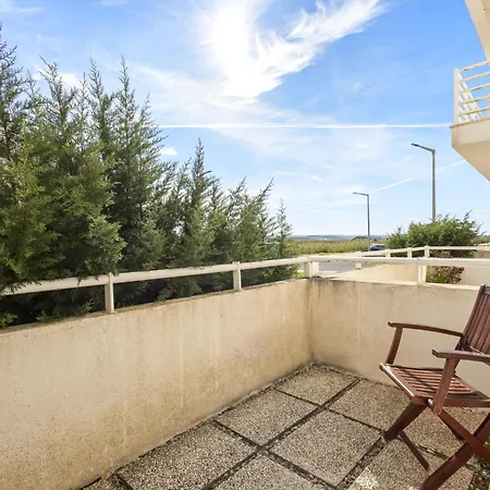 36 - Baleal Surf Village