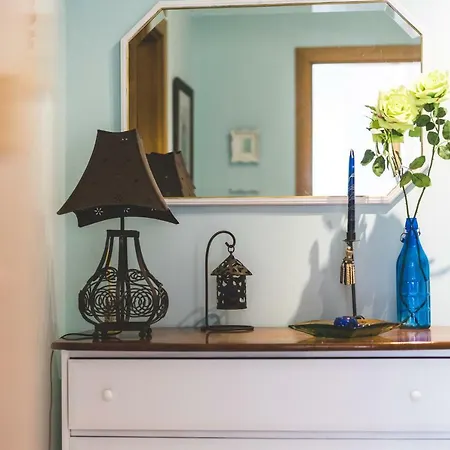 Appartement 36 - Baleal Surf Village