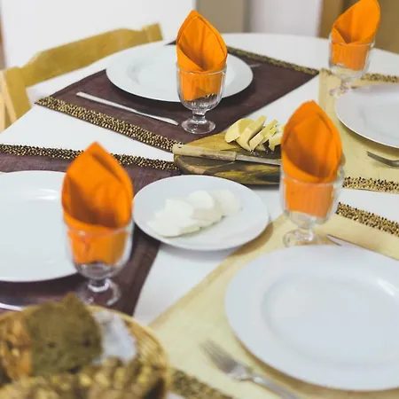 Apartamento 36 - Baleal Surf Village *